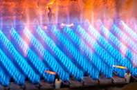 Burlingjobb gas fired boilers