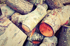 Burlingjobb wood burning boiler costs